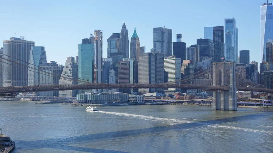 NYC_2024-02-03 14-54-48_RX_07038
